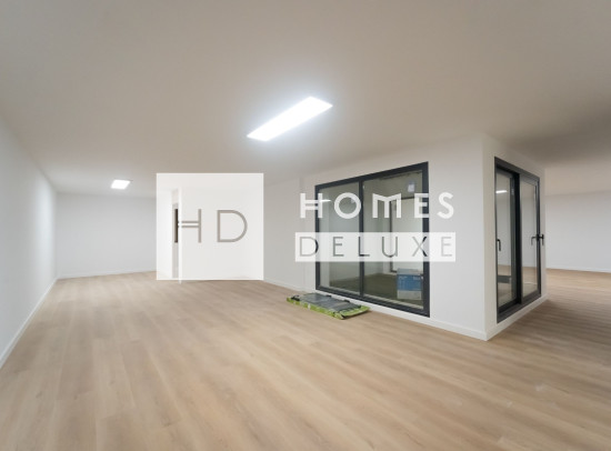 New Build - Villas - Torre Pacheco - Santa Rosalia Lake & Life Resort