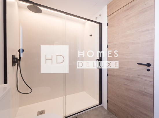 New Build - Villas - Torre Pacheco - Santa Rosalia Lake & Life Resort