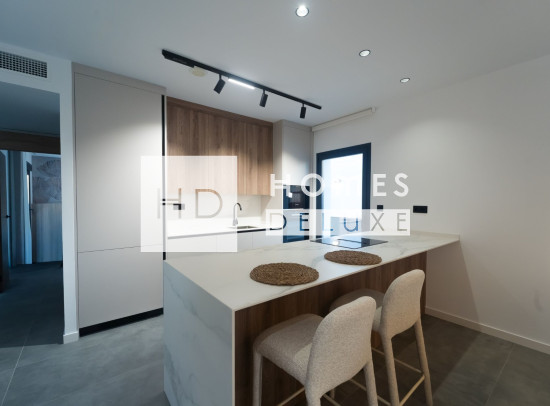 New Build - Villas - Torre Pacheco - Santa Rosalia Lake & Life Resort