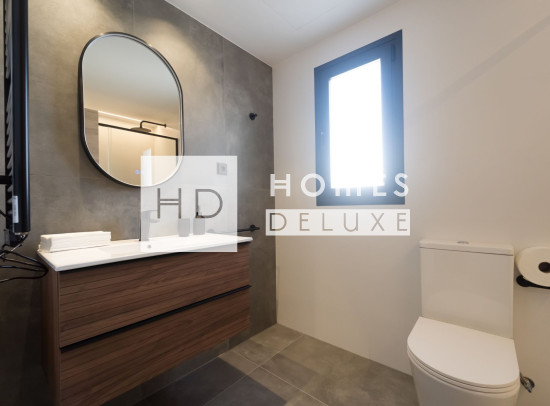 New Build - Villas - Torre Pacheco - Santa Rosalia Lake & Life Resort