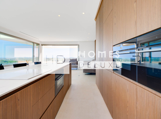 Resale - Apartments - Las Colinas Golf - Las Colinas