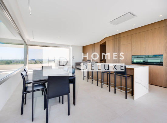 Resale - Apartments - Las Colinas Golf - Las Colinas