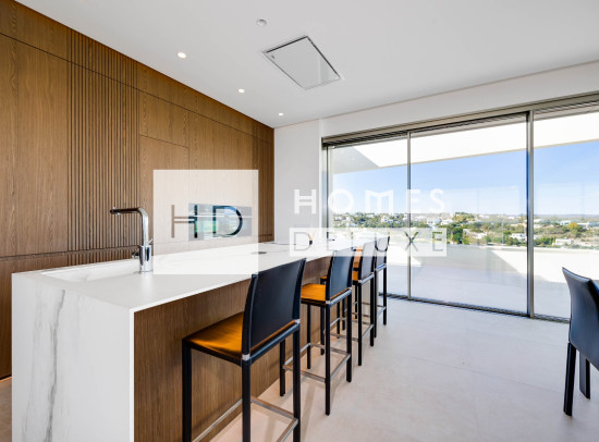 Resale - Apartments - Las Colinas Golf - Las Colinas