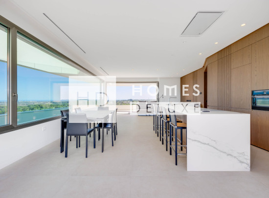 Resale - Apartments - Las Colinas Golf - Las Colinas