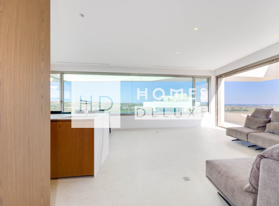 Resale - Apartments - Las Colinas Golf - Las Colinas