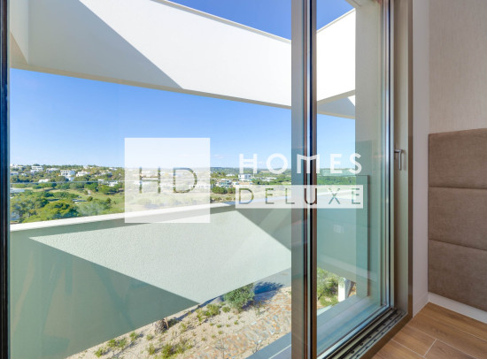 Resale - Apartments - Las Colinas Golf - Las Colinas