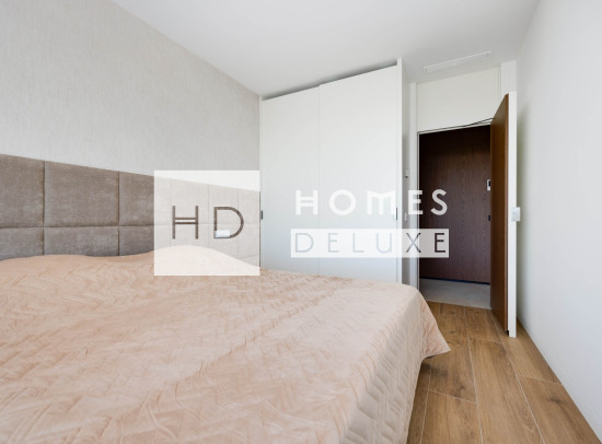 Resale - Apartments - Las Colinas Golf - Las Colinas