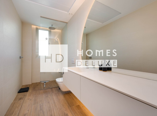 Resale - Apartments - Las Colinas Golf - Las Colinas