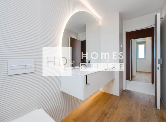 Resale - Apartments - Las Colinas Golf - Las Colinas