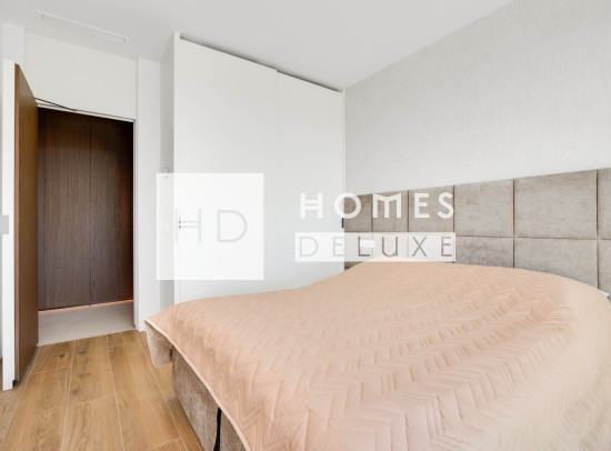 Resale - Apartments - Las Colinas Golf - Las Colinas