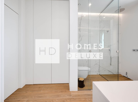 Resale - Apartments - Las Colinas Golf - Las Colinas