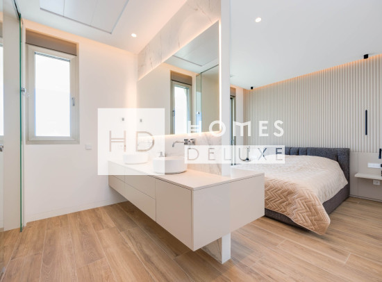 Resale - Apartments - Las Colinas Golf - Las Colinas