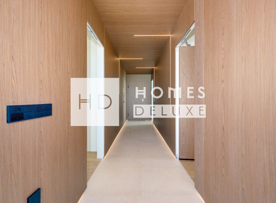 Resale - Apartments - Las Colinas Golf - Las Colinas