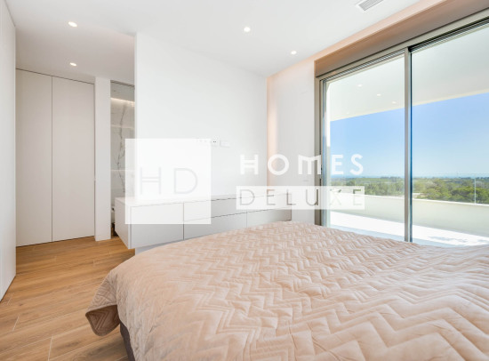 Resale - Apartments - Las Colinas Golf - Las Colinas