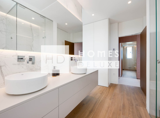 Resale - Apartments - Las Colinas Golf - Las Colinas