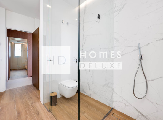 Resale - Apartments - Las Colinas Golf - Las Colinas