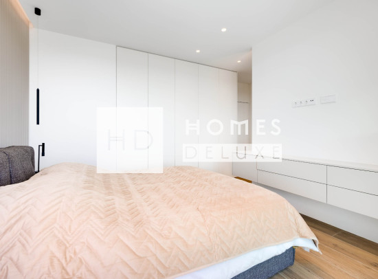 Resale - Apartments - Las Colinas Golf - Las Colinas