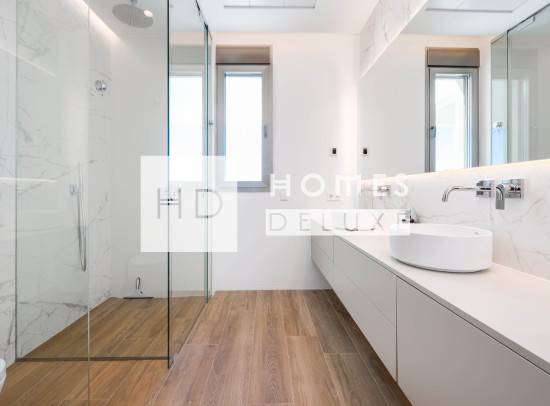 Resale - Apartments - Las Colinas Golf - Las Colinas