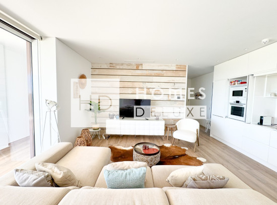 Resale - Apartments - Las Colinas Golf - Las Colinas