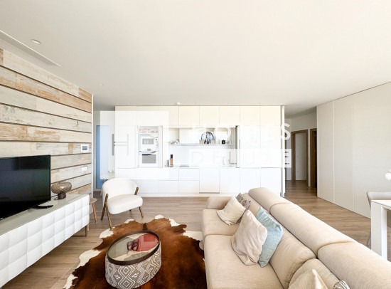 Resale - Apartments - Las Colinas Golf - Las Colinas