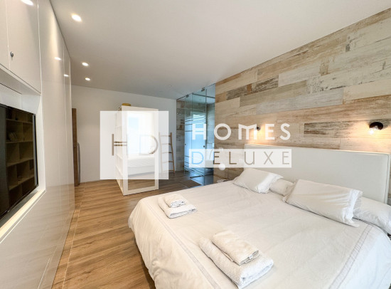 Resale - Apartments - Las Colinas Golf - Las Colinas