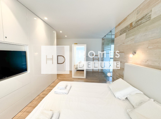 Resale - Apartments - Las Colinas Golf - Las Colinas