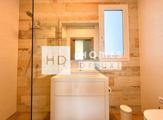 Resale - Apartments - Las Colinas Golf - Las Colinas