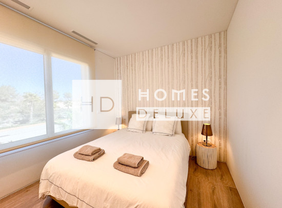 Resale - Apartments - Las Colinas Golf - Las Colinas