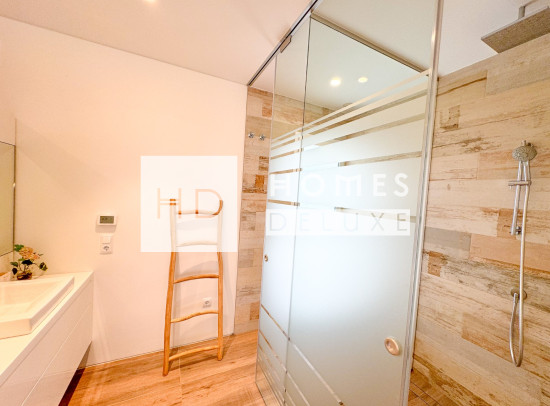 Resale - Apartments - Las Colinas Golf - Las Colinas