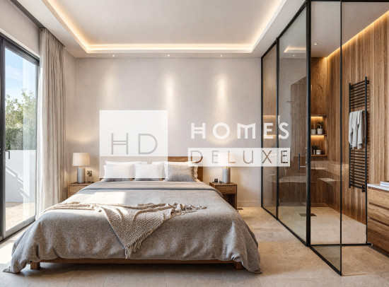 Neubau Immobilien - Wohnungen - Pilar de la Horadada