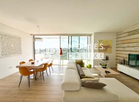 Gebrauchte Objekte - Wohnungen - Las Colinas Golf - Las Colinas