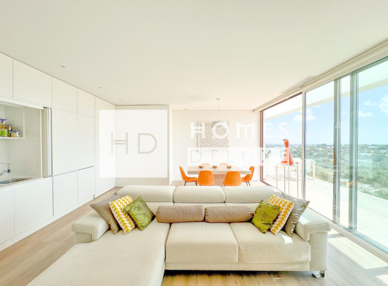 Gebrauchte Objekte - Wohnungen - Las Colinas Golf - Las Colinas