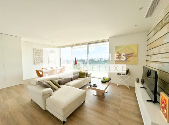 Gebrauchte Objekte - Wohnungen - Las Colinas Golf - Las Colinas