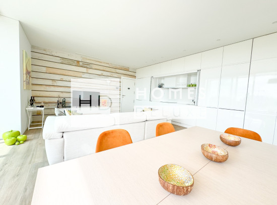 Gebrauchte Objekte - Wohnungen - Las Colinas Golf - Las Colinas