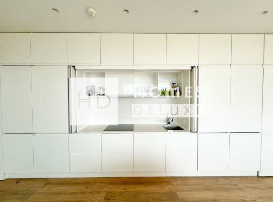 Gebrauchte Objekte - Wohnungen - Las Colinas Golf - Las Colinas