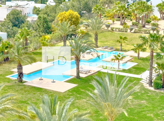 Gebrauchte Objekte - Wohnungen - Las Colinas Golf - Las Colinas