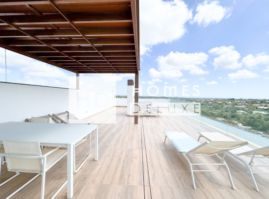 Gebrauchte Objekte - Wohnungen - Las Colinas Golf - Las Colinas