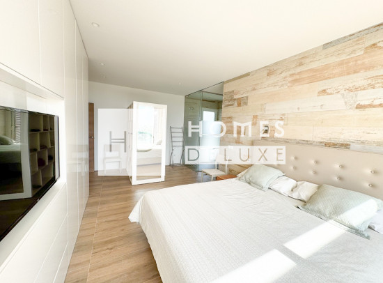 Gebrauchte Objekte - Wohnungen - Las Colinas Golf - Las Colinas