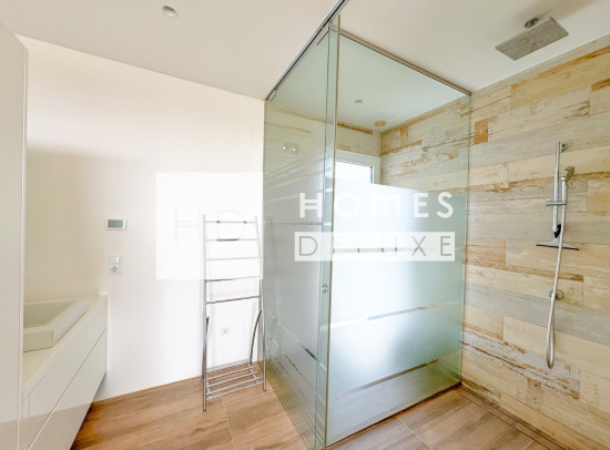 Gebrauchte Objekte - Wohnungen - Las Colinas Golf - Las Colinas