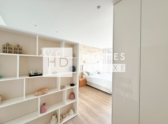 Gebrauchte Objekte - Wohnungen - Las Colinas Golf - Las Colinas