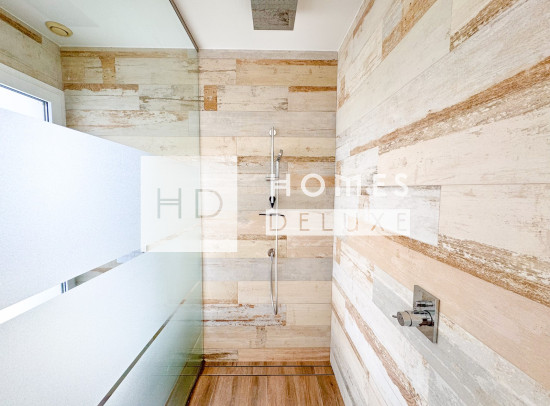 Gebrauchte Objekte - Wohnungen - Las Colinas Golf - Las Colinas