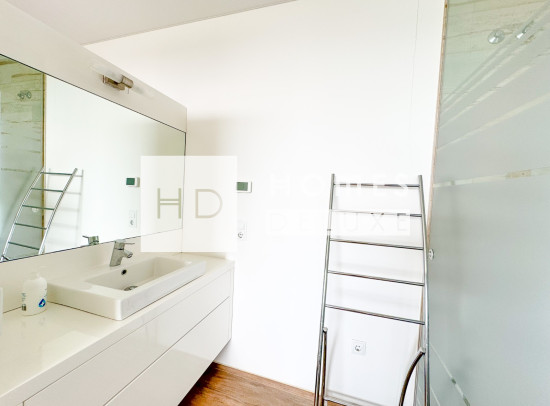 Gebrauchte Objekte - Wohnungen - Las Colinas Golf - Las Colinas