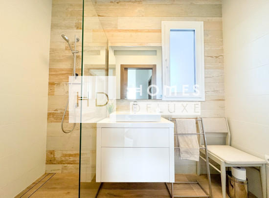 Gebrauchte Objekte - Wohnungen - Las Colinas Golf - Las Colinas