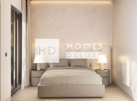 Nouveau bâtiment - Villas - Pilar de la Horadada