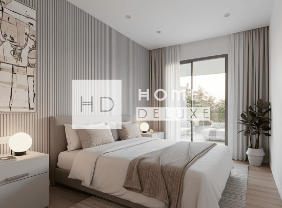 Nueva construcción  - Apartamentos - Los Alcazares - La Serena Golf