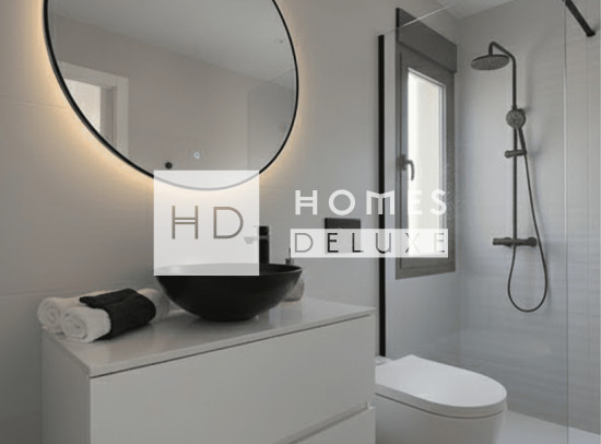 Nueva construcción  - Apartamentos - Los Alcazares - La Serena Golf