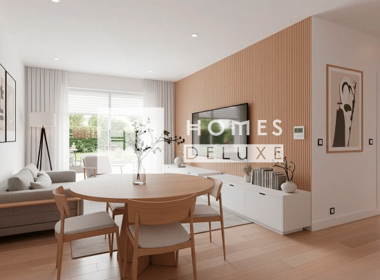 Nueva construcción  - Penthouses - Los Alcazares - La Serena Golf