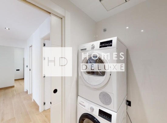 New Build - Villas - Finestrat