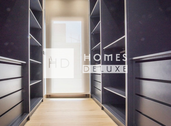 New Build - Villas - Finestrat