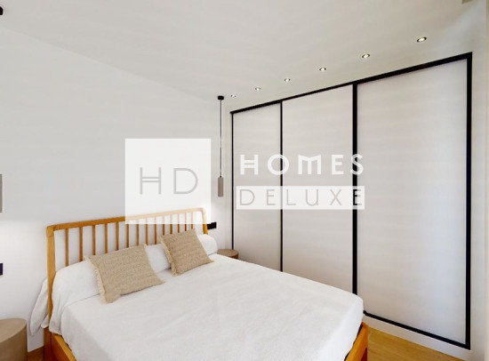 New Build - Villas - Finestrat